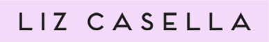 LIZ CASELLA STUDIO