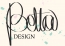 BETTA DESIGN STUDIO