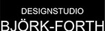 Designstudio Björkforth