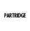 PARTRIDGE AGENCY