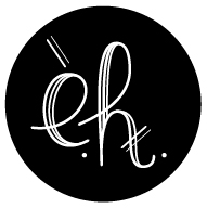 Eve Hourrègue Design Studio