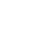 MIRJAM ROUDEN LTD