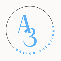 A3 Design Solutions