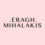 Eragh Mihalakis Studio