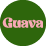 Guava Print Studio