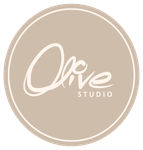 STUDIO OLIVE