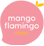 Mango Flamingo Studio