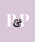 P&P Print Studio