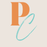Peach Coral Studio
