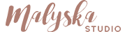 MalyskaStudio
