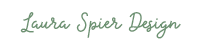 Laura Spier Design