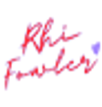 Rhi Fowler