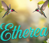 Etherea Patterns, LLC