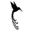 Fine Line Design
