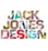 Jack Jones Design