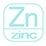 ZINC DESIGN LTD